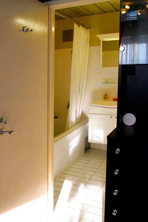 וינה Apartment Center חדר תמונה